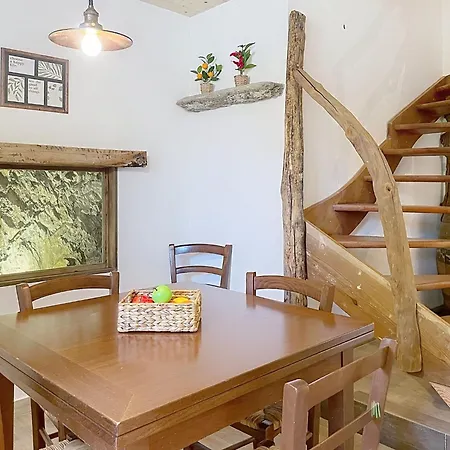 La Palma By Interhome Albonico