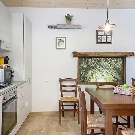 La Palma By Interhome